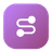 ShowRoute